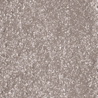 EYESHADOW - 03 DYNAMIC TAUPE
